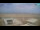 Webcam in Riccione, 1.7 km