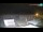 Webcam in Riccione, 1.7 km