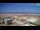 Webcam in Riccione, 0.4 mi away