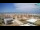 Webcam in Riccione, 1.3 mi away