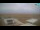 Webcam in Riccione, 0.7 mi away