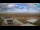 Webcam in Riccione, 0.5 km