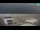 Webcam in Riccione, 2.9 km