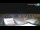 Webcam in Riccione, 1.4 mi away