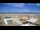 Webcam in Riccione, 0.4 mi away