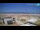 Webcam in Riccione, 1 mi away