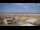 Webcam in Riccione, 0.1 mi away