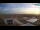 Webcam in Riccione, 0.7 km entfernt