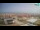 Webcam in Riccione, 0.4 mi away