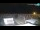 Webcam in Riccione, 0.1 mi away