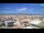 Webcam in Riccione, 0.4 mi away