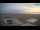 Webcam in Riccione, 0.4 mi away