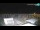 Webcam in Riccione, 1.1 mi away