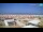 Webcam in Riccione, 0.7 mi away