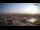 Webcam in Riccione, 0.4 mi away