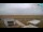 Webcam in Riccione, 2.6 km