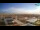 Webcam in Riccione, 0.8 km