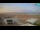 Webcam in Riccione, 0.4 mi away