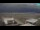 Webcam in Riccione, 1 mi away