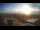 Webcam in Riccione, 0.4 mi away