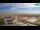 Webcam in Riccione, 0.8 km entfernt