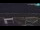 Webcam in Riccione, 0.4 mi away