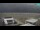 Webcam in Riccione, 2.3 km