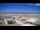 Webcam in Riccione, 0.4 mi away