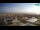 Webcam in Riccione, 2.6 km