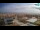 Webcam in Riccione, 2.8 km