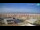 Webcam in Riccione, 0.4 mi away