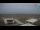 Webcam in Riccione, 1.9 km
