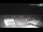 Webcam in Riccione, 2.6 km entfernt