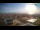 Webcam in Riccione, 1.9 km entfernt