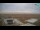 Webcam in Riccione, 2.7 km entfernt
