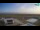 Webcam in Riccione, 1.7 km