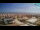 Webcam in Riccione, 2.6 km