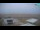 Webcam in Riccione, 2.8 km