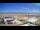 Webcam in Riccione, 0.7 mi away