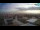 Webcam in Riccione, 2.6 km