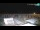 Webcam in Riccione, 1.1 mi away