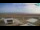 Webcam in Riccione, 1.1 mi away