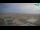 Webcam in Riccione, 0.4 mi away