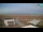 Webcam in Riccione, 0.4 mi away
