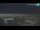 Webcam in Riccione, 0.4 mi away