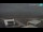 Webcam in Riccione, 1.9 km