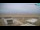 Webcam in Riccione, 1.6 km