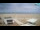 Webcam in Riccione, 0.4 mi away