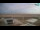Webcam in Riccione, 2.5 km