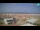 Webcam in Riccione, 0.4 mi away